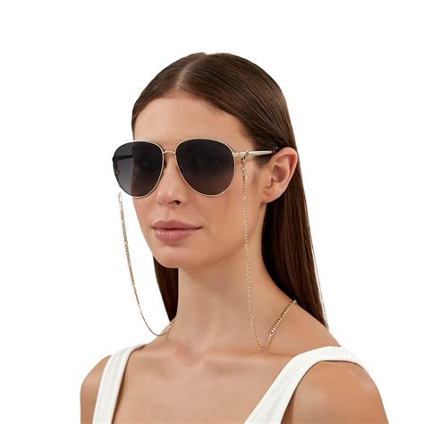 gucci gg1088s